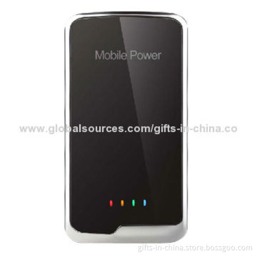 USB Power Bank